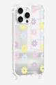 LaCoqueFrançaise telefon tok iPhone 16 Pro Max LE319045 többszínű AA00
