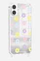 Lifestyle LaCoqueFrançaise telefon tok iPhone 16 Pro Max LE319045 többszínű