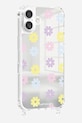 Lifestyle LaCoqueFrançaise husă pentru telefon iPhone 16 Pro Max LE319045 multicolor
