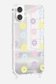 Lifestyle LaCoqueFrançaise telefon tok iPhone 16 LE319044 többszínű