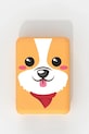 Powerbank MOB Corgi 5000mAh πορτοκαλί PO.CORG5.0.01