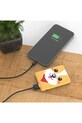 MOB powerbank Corgi 5000mAh pomarańczowy PO.CORG5.0.01