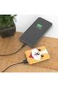 Powerbank MOB Corgi 5000mAh πορτοκαλί PO.CORG5.0.01