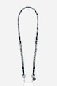 LaCoqueFrançaise łańcuszek do telefonu Della 120 cm multicolor LE314908