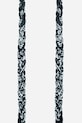 LaCoqueFrançaise łańcuszek do telefonu Della 120 cm LE314908 multicolor AA00