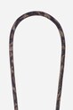 Řetízek k telefonu LaCoqueFrançaise Joan Leo 120 cm LE318252 vícebarevná AA00