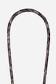 LaCoqueFrançaise łańcuszek do telefonu Joan Leo 120 cm LE318252 multicolor AA00