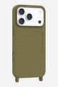 Чохол на телефон LaCoqueFrançaise IPHONE 17 PRO