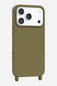 Чохол на телефон LaCoqueFrançaise IPHONE 17 PRO