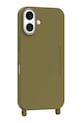 Чохол на телефон LaCoqueFrançaise IPHONE 17