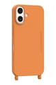 LaCoqueFrançaise etui na telefon IPHONE 17