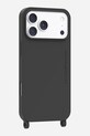 Etui za telefon LaCoqueFrançaise IPHONE 17 PRO MAX