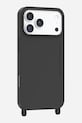 LaCoqueFrançaise etui na telefon IPHONE 17 PRO MAX
