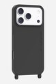 Чохол на телефон LaCoqueFrançaise IPHONE 17 PRO