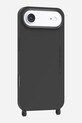 Etui za telefon LaCoqueFrançaise IPHONE 17 AIR