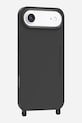 LaCoqueFrançaise etui na telefon IPHONE 17 AIR