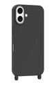 LaCoqueFrançaise etui na telefon IPHONE 17