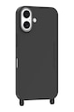 LaCoqueFrançaise etui na telefon IPHONE 17