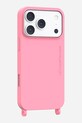 Etui za telefon LaCoqueFrançaise IPHONE 17 PRO