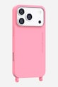 Чохол на телефон LaCoqueFrançaise IPHONE 17 PRO