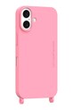 Чохол на телефон LaCoqueFrançaise IPHONE 17