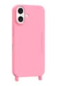 Чохол на телефон LaCoqueFrançaise IPHONE 17