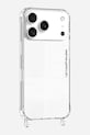 LaCoqueFrançaise etui na telefon IPHONE 17 PRO MAX