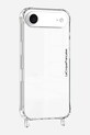 LaCoqueFrançaise etui na telefon IPHONE 17 AIR