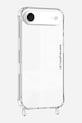 LaCoqueFrançaise etui na telefon IPHONE 17 AIR