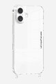 Etui za telefon LaCoqueFrançaise IPHONE 17