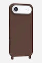 LaCoqueFrançaise puzdro na telefón Iphone 17 air