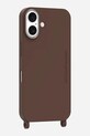 LaCoqueFrançaise puzdro na telefón Iphone 17