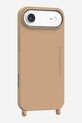 LaCoqueFrançaise puzdro na telefón Iphone 17 air
