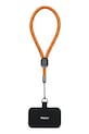 Orbitkey Pasek na nadgarstek do telefonu 23 x 2 x 1 cm pomarańczowy EWS1.TER.111
