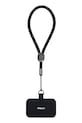 Orbitkey 23 x 2 x 1 см чёрный EWS1.BLK.111
