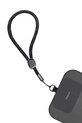 Orbitkey 23 x 2 x 1 см EWS1.BLK.111 чёрный AA00
