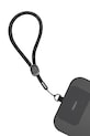 Orbitkey 23 x 2 x 1 см EWS1.BLK.111 чёрный AA00