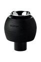 Stelton nalewak do wina Sommelier