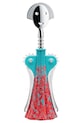 Alessi korkociąg Anna G multicolor AM01A.6