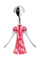 Alessi tirbuson Anna G multicolor AM01A.7