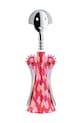 Alessi tirbuson Anna G AM01A.7 multicolor AA00