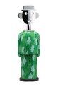 Штопор Alessi Aless M барвистий AM23A.32