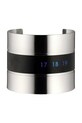 WMF termometr do butelek wina Clever & More multicolor 658516030
