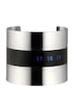 WMF termometr do butelek wina Clever & More multicolor 658516030