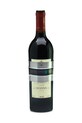WMF termometr do butelek wina Clever & More 658516030 multicolor AA00