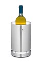 Kuhinja i bar Osvijetljeni hladnjak WMF Electro Vino&Bar 415400011 šarena