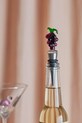 Винная пробка Bloomingville Lynn 82061976 мультиколор AA00