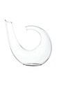 Spiegelau karafka dekantacyjna Highline Decanter 0,75 L transparentny 7580157