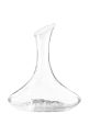 Spiegelau karafka dekantacyjna Berries Decanter 1 L transparentny 7160157