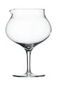 Spiegelau karafka dekantacyjna Graal Decanter 1 L transparentny 5250250